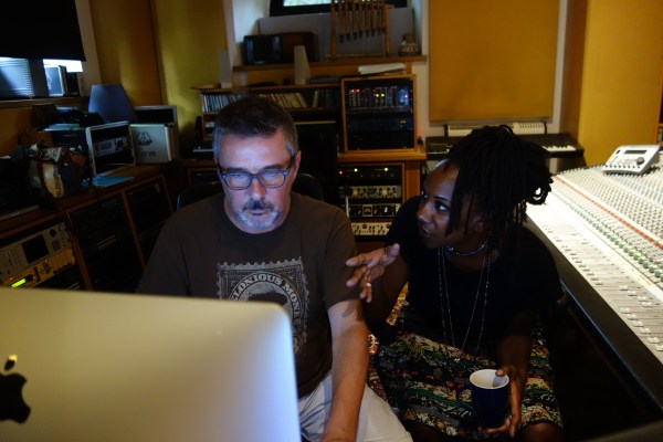 NoteSpeak Lisa Marco.JPG