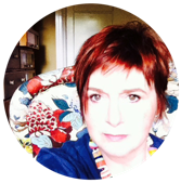 photo promo circle 300 dpi.png