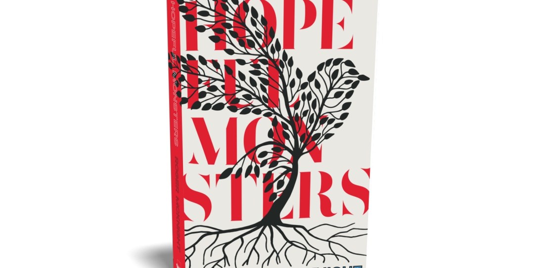 Storgy Hopeful Monsters