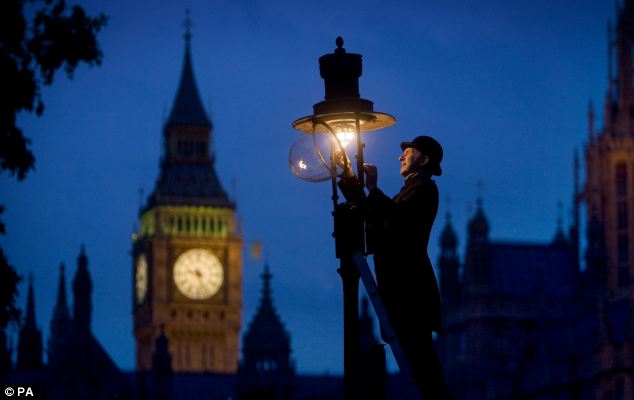 What Brexit means for the arts