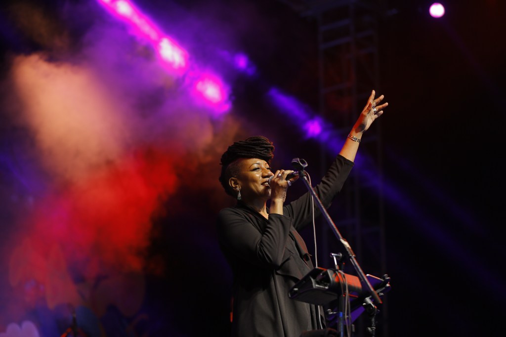 “Delicious music that makes manna taste like table scraps” – praise rains in for Note Speak’s new album