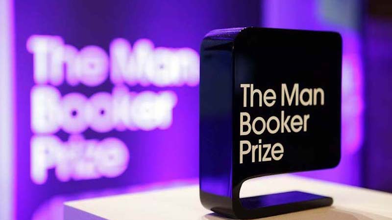 Why is the Booker prize becoming obsessed with&nbsp;identity?