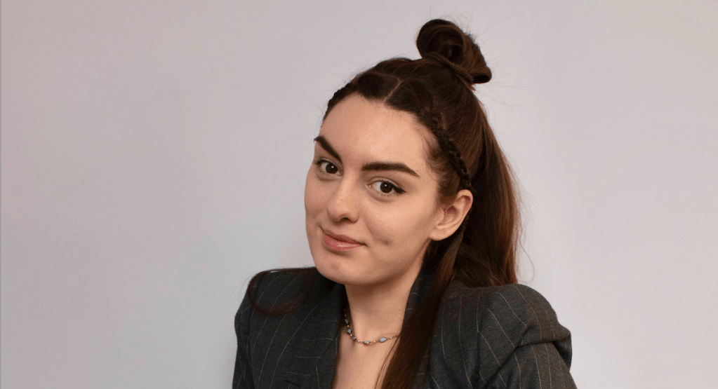 Creatives in profile: interview with Costanza&nbsp;Casati