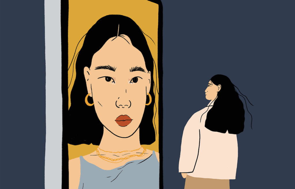 The President Show by Costanza Casati –&nbsp;Extract