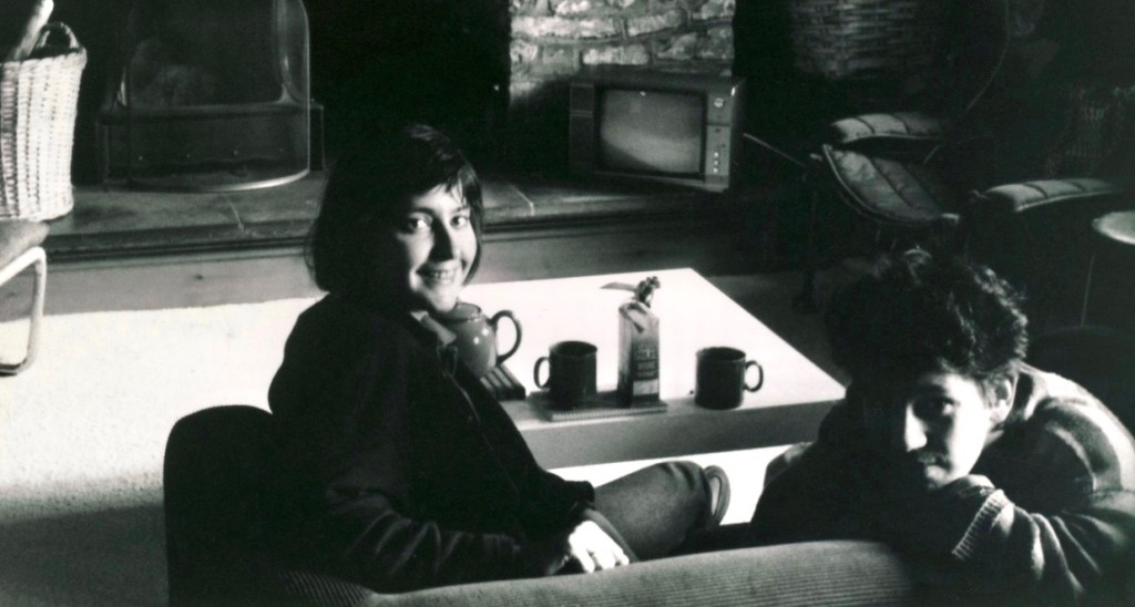 ‘It felt like I’d caught a beautiful butterfly, put it in a glass case, and put a pin in it,’ – Pamela Petro on writing books, finishing books, and teaching others to&nbsp;write.