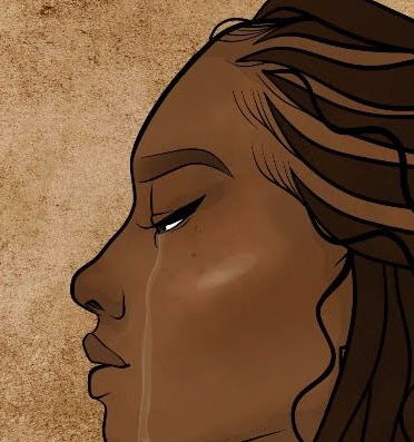 ‘We’re living in a time of personas. I think people need liberating,’ – an interview with poet Tecola Smith