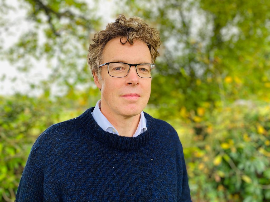 “The very definition of an Indy film is not having enough money” – an interview with Max&nbsp;Newsom